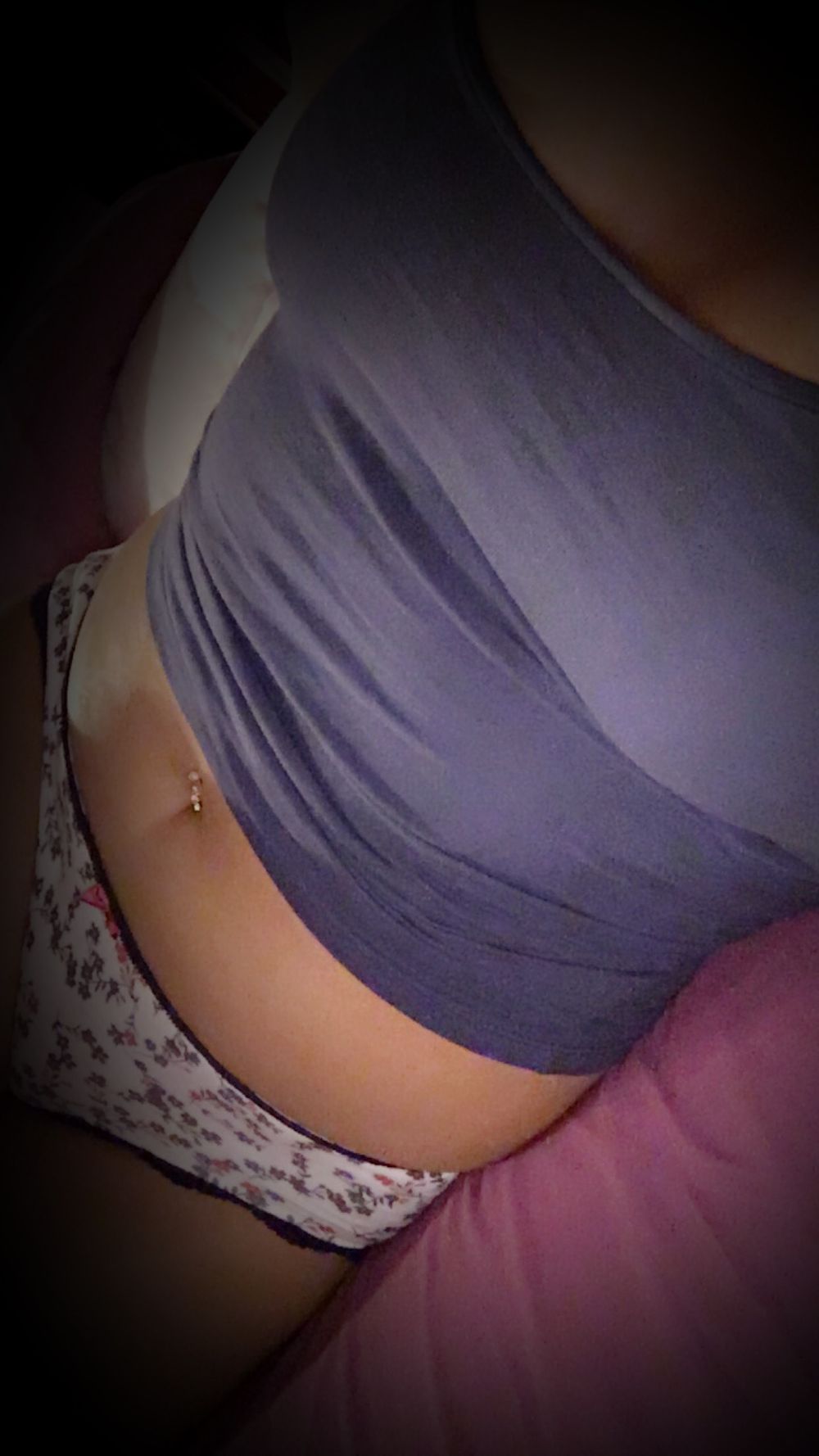 rukzy OnlyFans profile picture