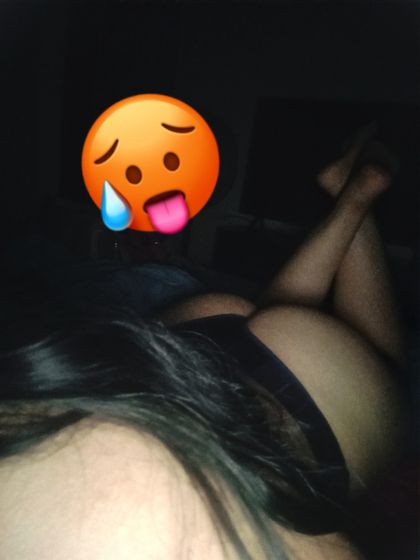 jessyflowers OnlyFans picture