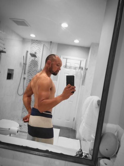 official_dimsimma OnlyFans picture
