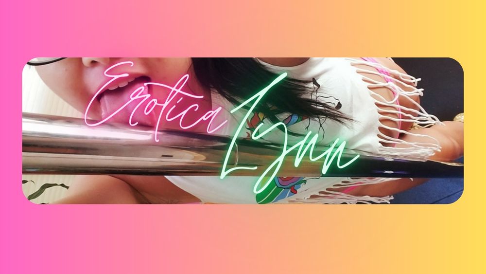 eroticalynn OnlyFans profile picture