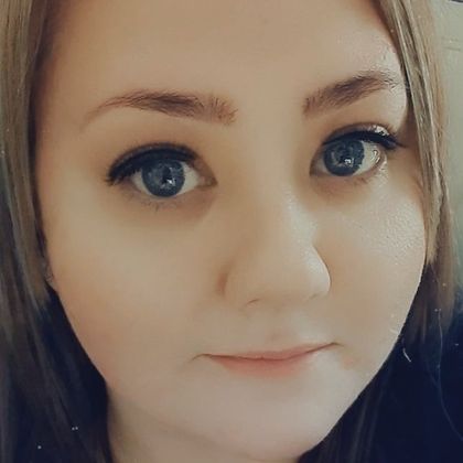 chubloving OnlyFans picture