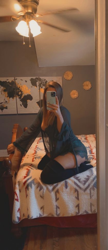 dreamweaver1996 OnlyFans picture