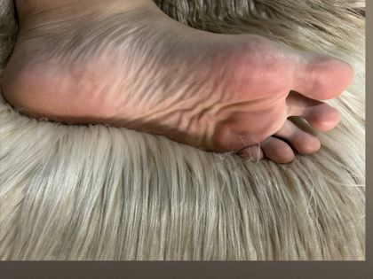footgod.dante OnlyFans picture