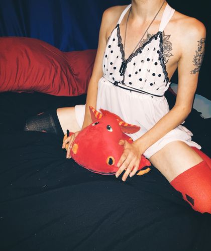 taktiktoxin OnlyFans picture