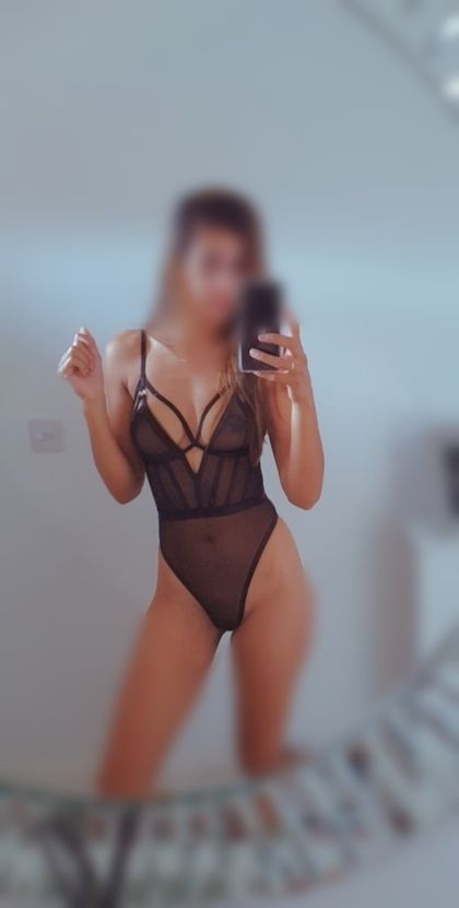 helloyou_xo OnlyFans picture