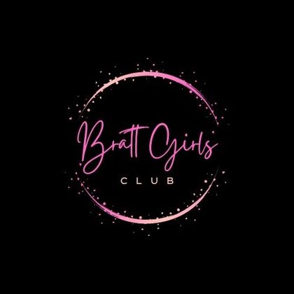 brattgirlsclubvip OnlyFans picture