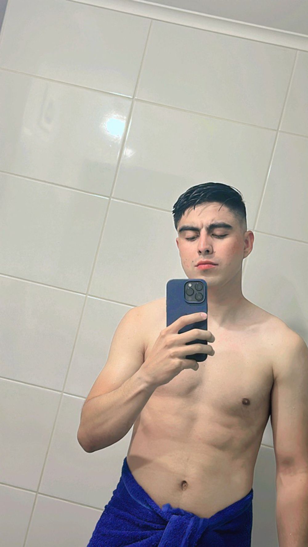 junior_dr OnlyFans profile picture