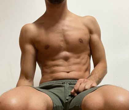 fansdaniele OnlyFans picture