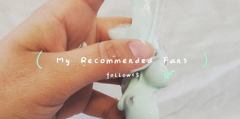 recommended101 OnlyFans profile picture