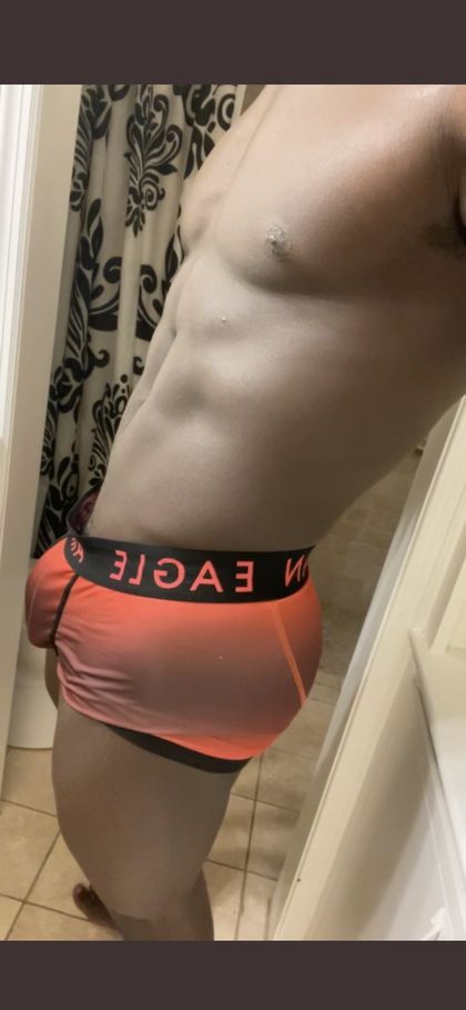 bigking10 OnlyFans picture