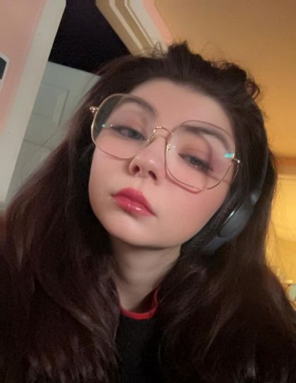 lazysloot OnlyFans picture