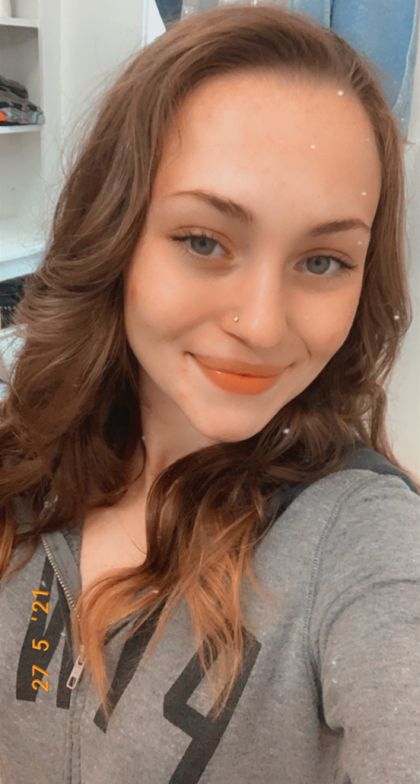 theluxlife OnlyFans picture