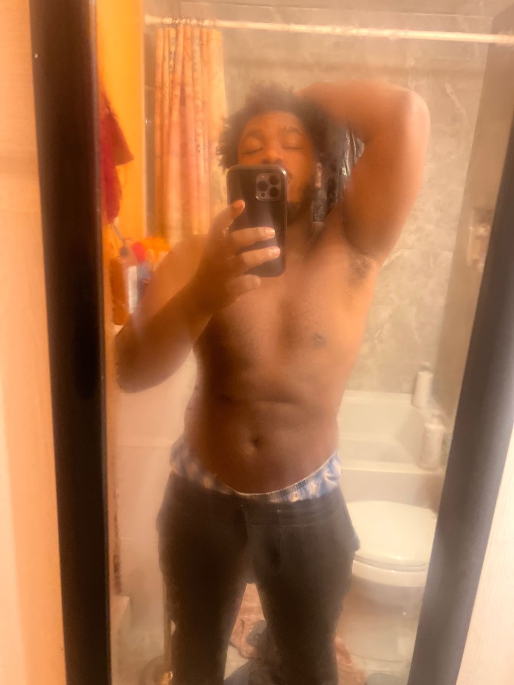 stevenlamaj OnlyFans profile picture