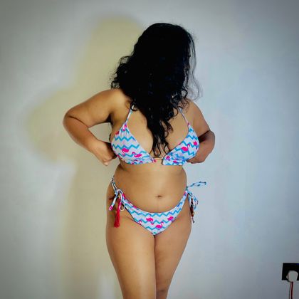 slxposer OnlyFans picture