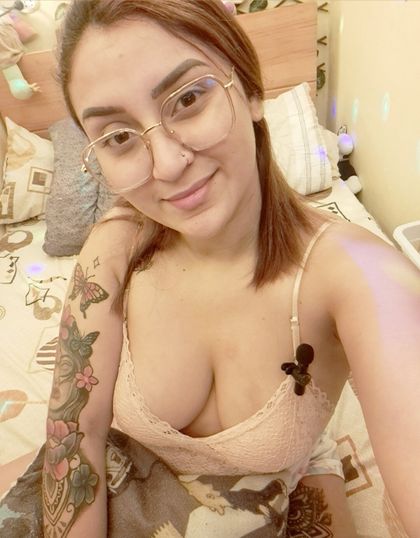 emilialove_21 OnlyFans picture