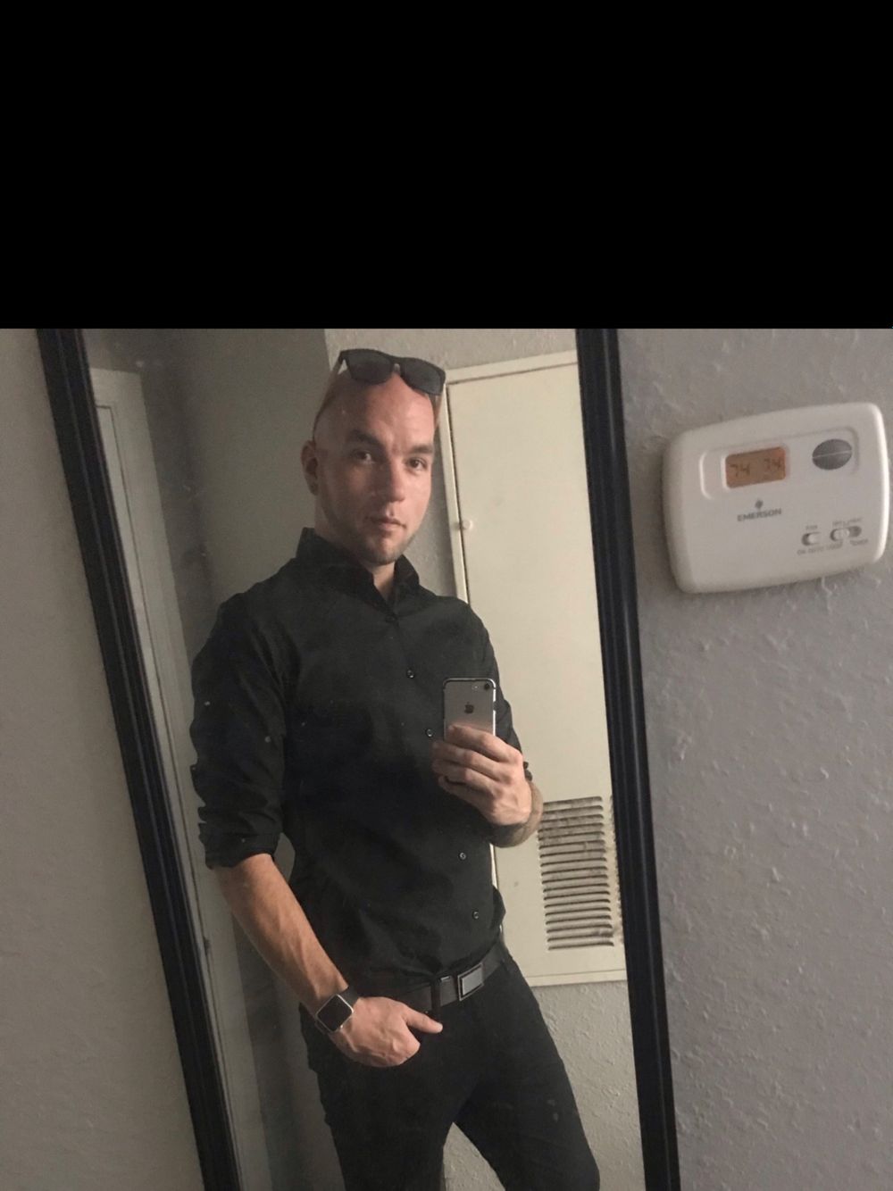jack_hunter_407 OnlyFans profile picture