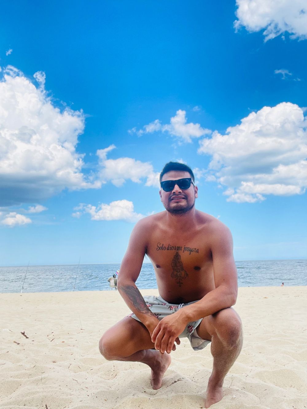 navafelipe92 OnlyFans profile picture