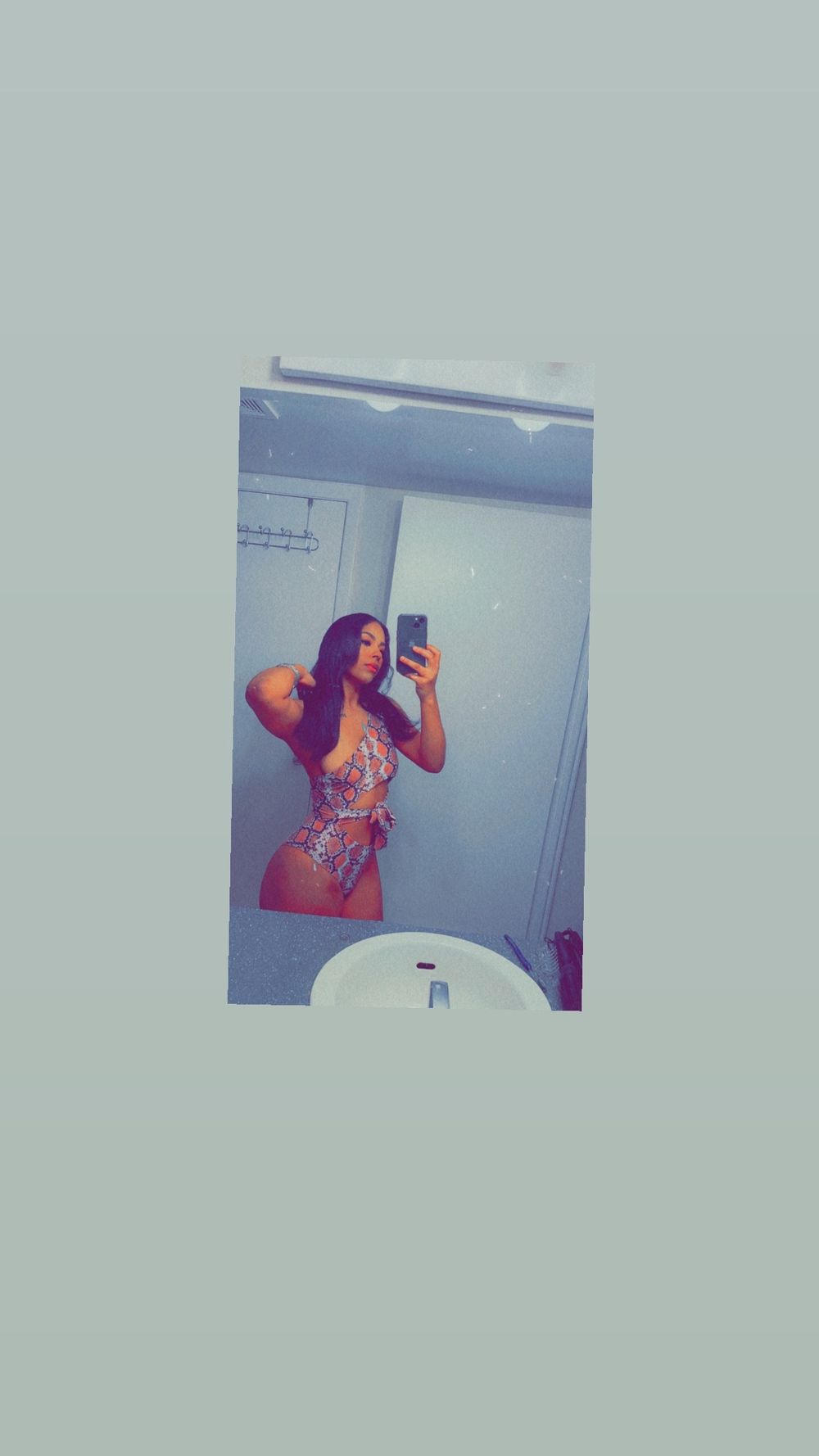 suu10 OnlyFans profile picture