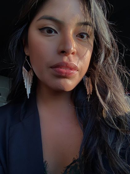 stilldreamingofolivia OnlyFans picture