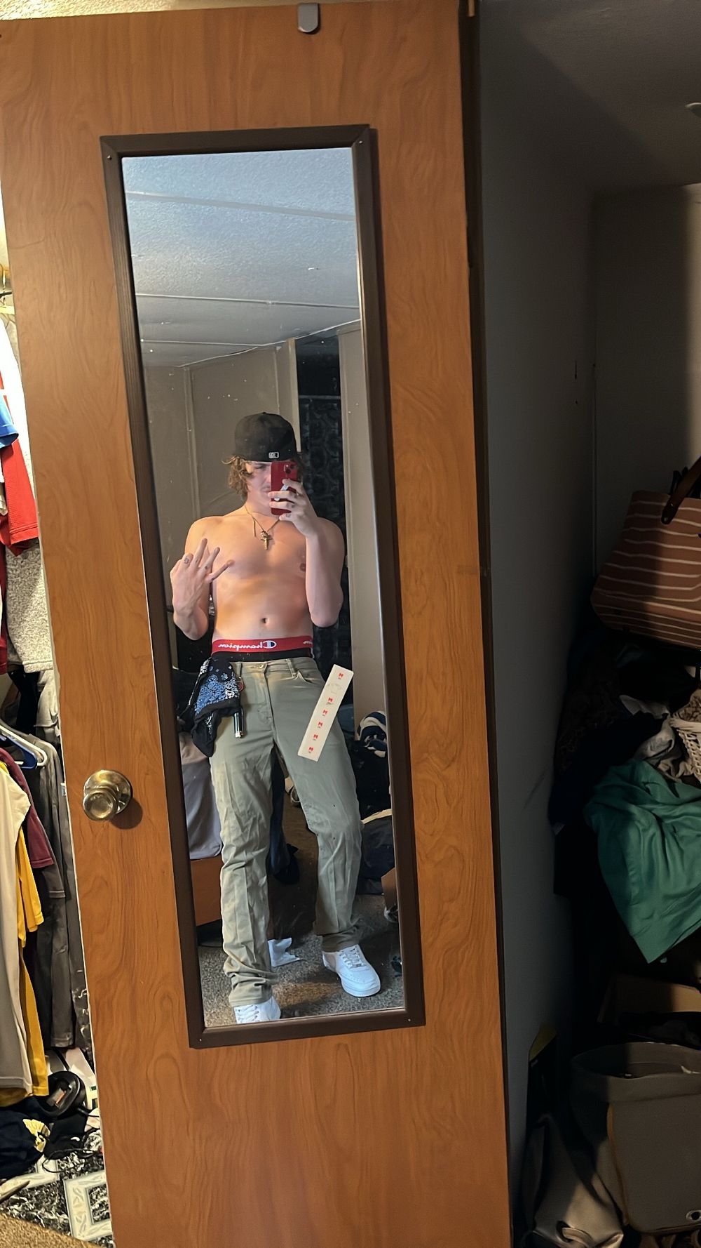 yobmfavwooh OnlyFans profile picture