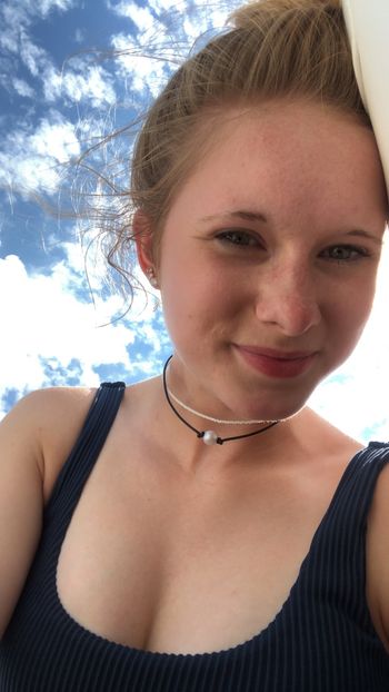 karsyn OnlyFans - Free Trial - XXX Photos FansMetrics