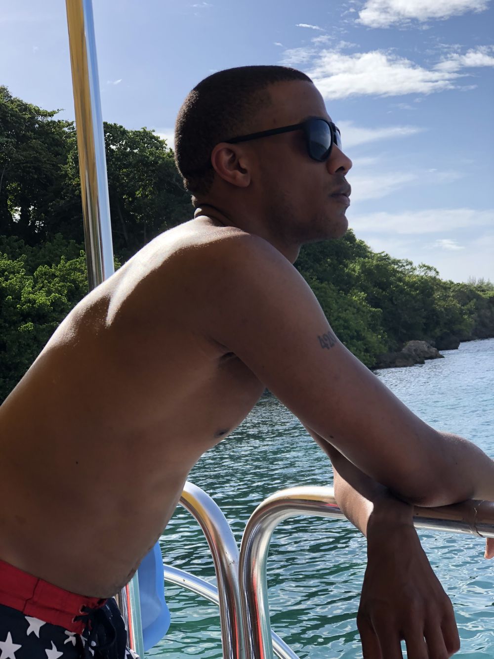 breezus420 OnlyFans profile picture