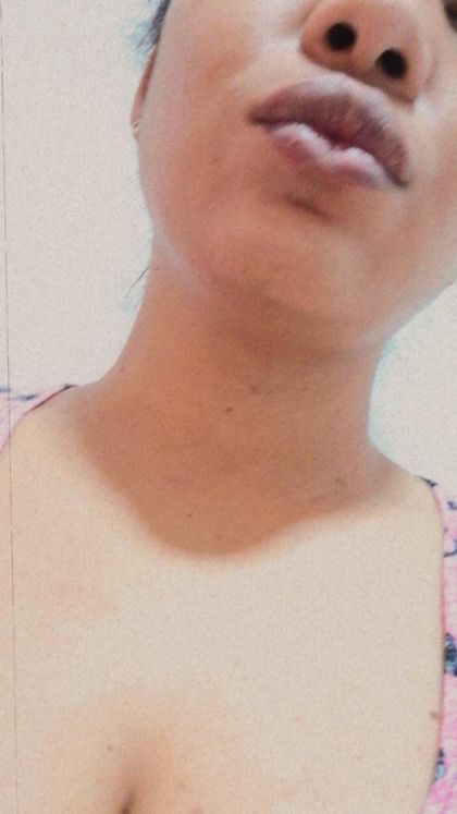 megan39 OnlyFans picture