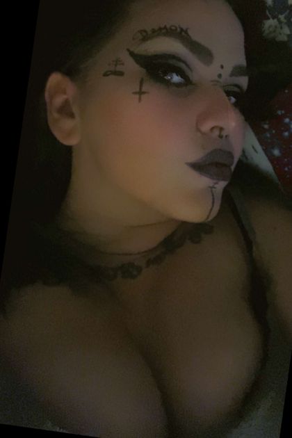 u101463589 OnlyFans picture