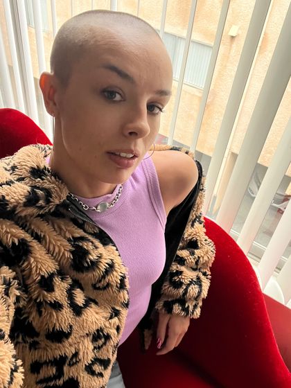 amyloubris OnlyFans picture