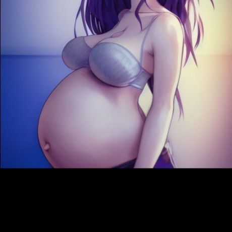 u294658000 OnlyFans profile picture
