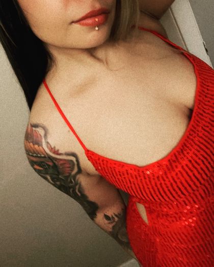 kary_lm OnlyFans picture