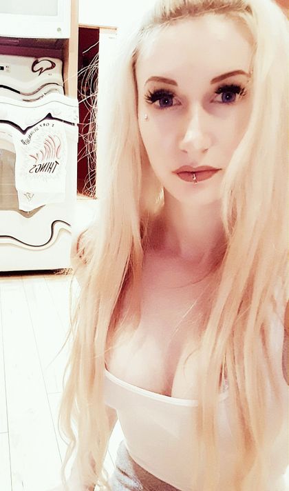 thatxobitch OnlyFans picture