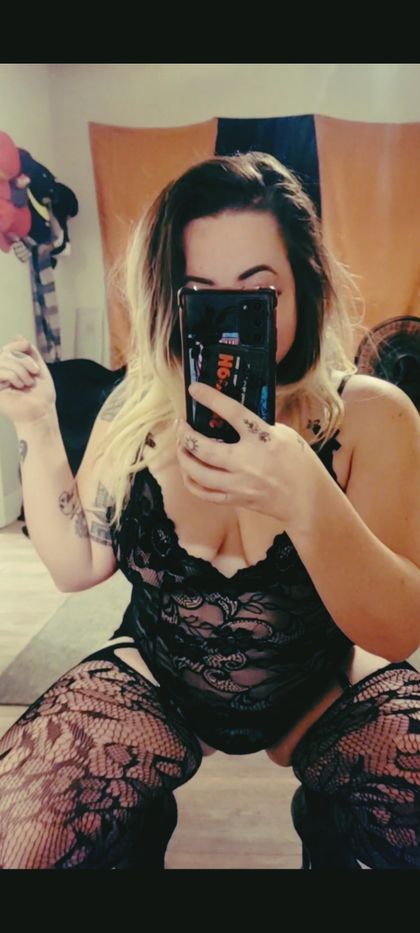 stellaandzach OnlyFans picture