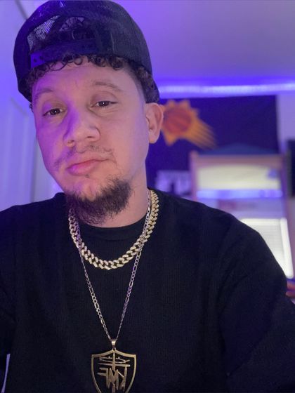 yourmommassugarbaby OnlyFans picture