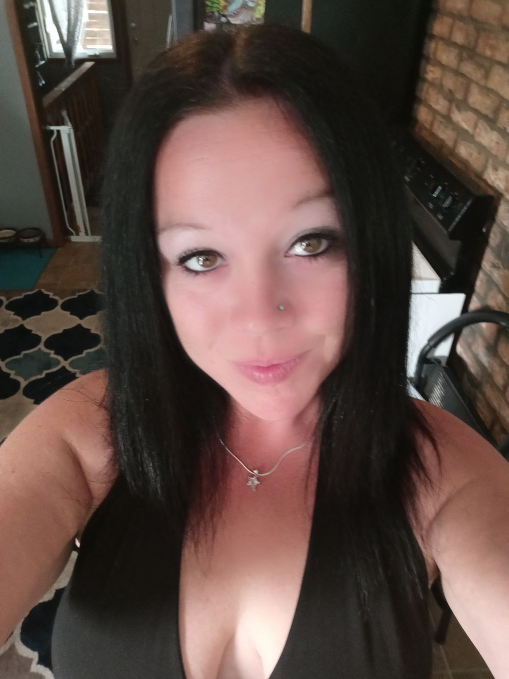 sweetangel84 OnlyFans profile picture