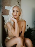 tarasinead OnlyFans - Free Trial - Photos - Socials | FansMetrics.com