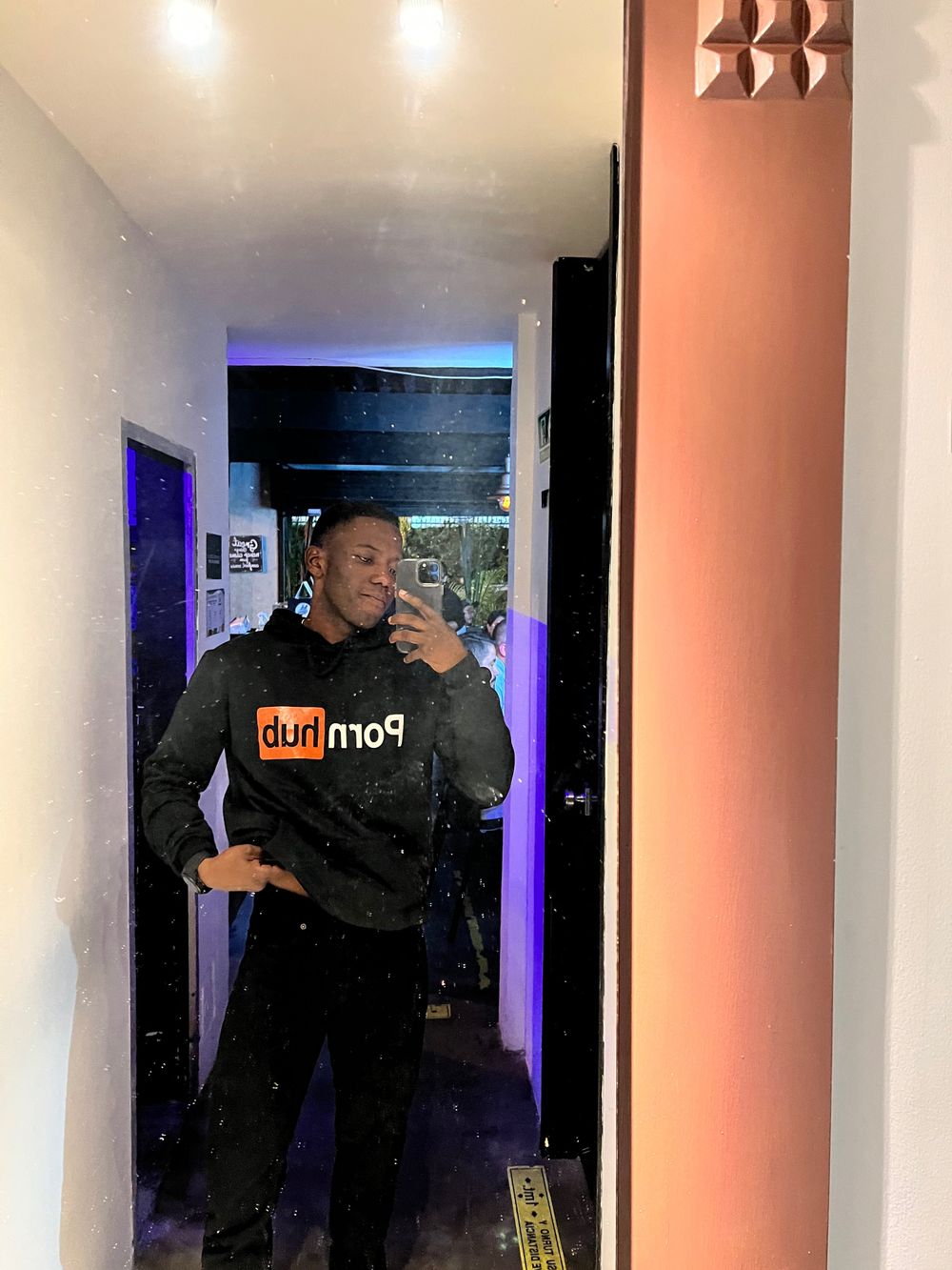 yeixxxo OnlyFans profile picture