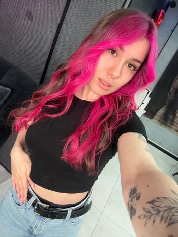 Afina Divine