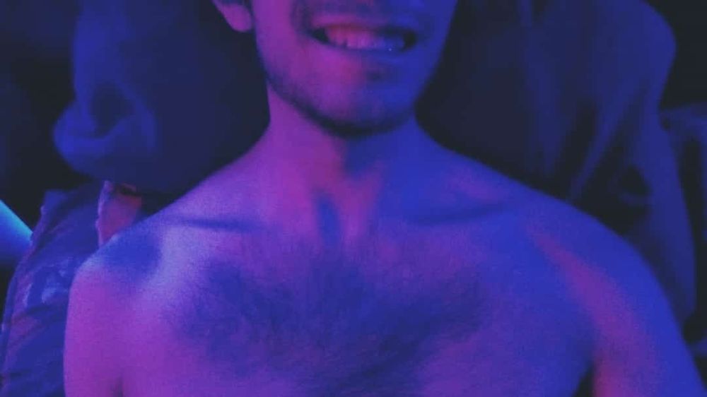 asb19982 OnlyFans profile picture