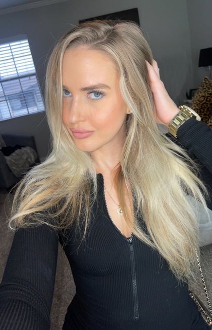 babykittycass OnlyFans picture