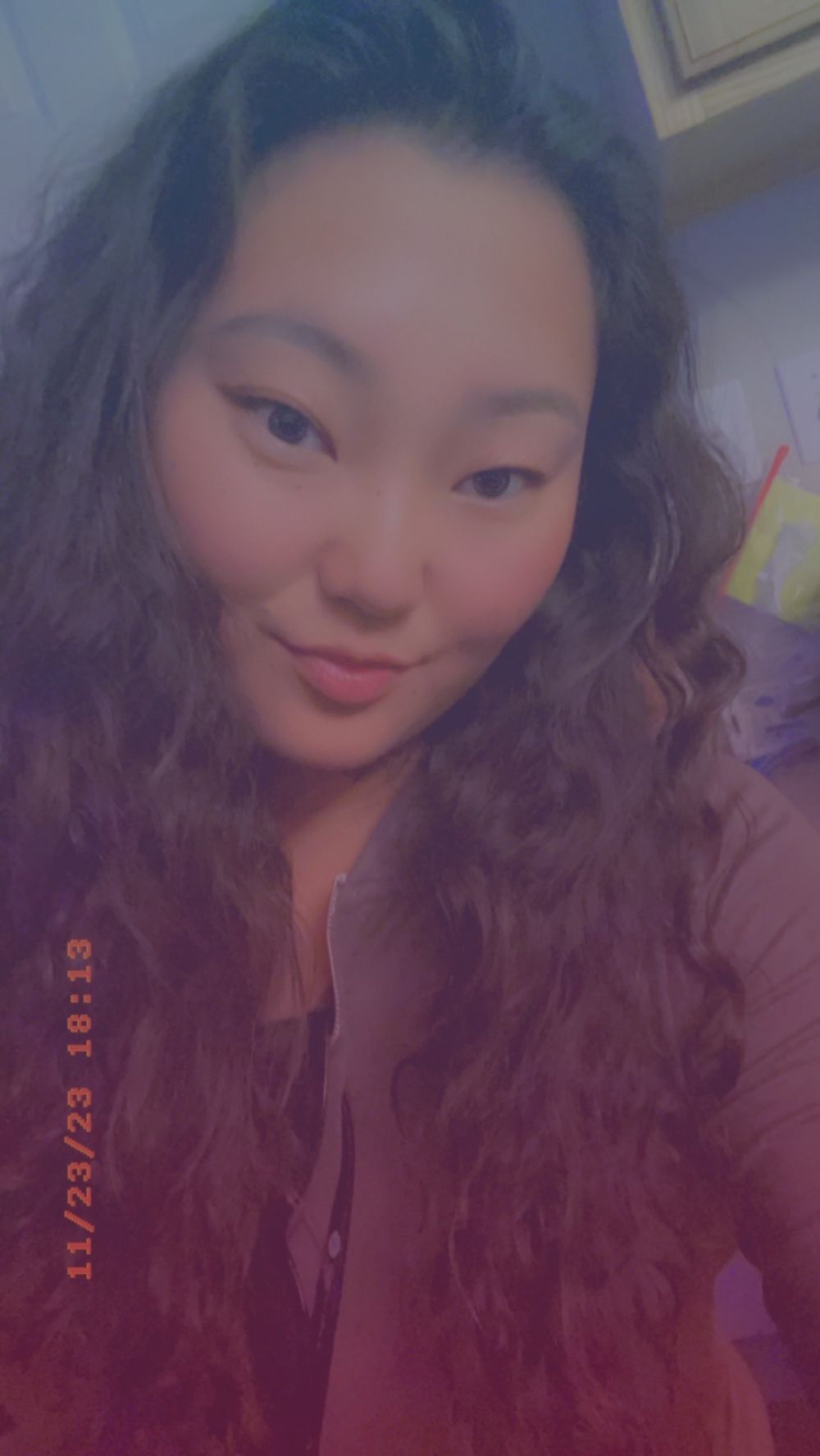 tinderellababe OnlyFans profile picture
