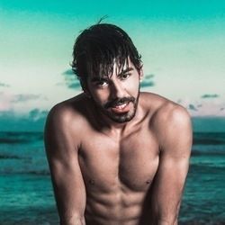 smonheit OnlyFans picture
