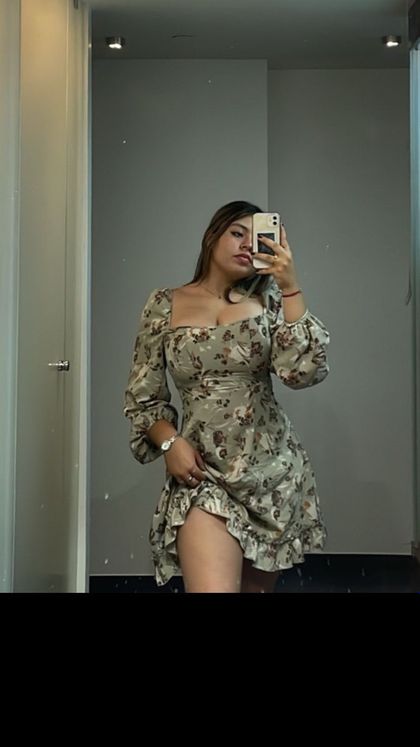 u255732032 OnlyFans picture