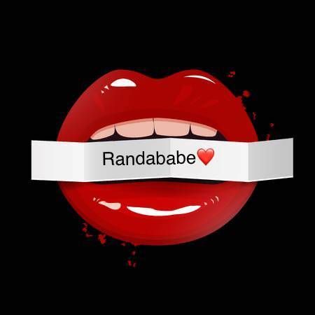 randababie OnlyFans profile picture