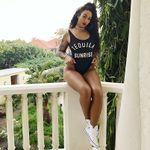 missraven OnlyFans - Free Trial - Photos - Socials | FansMetrics.com
