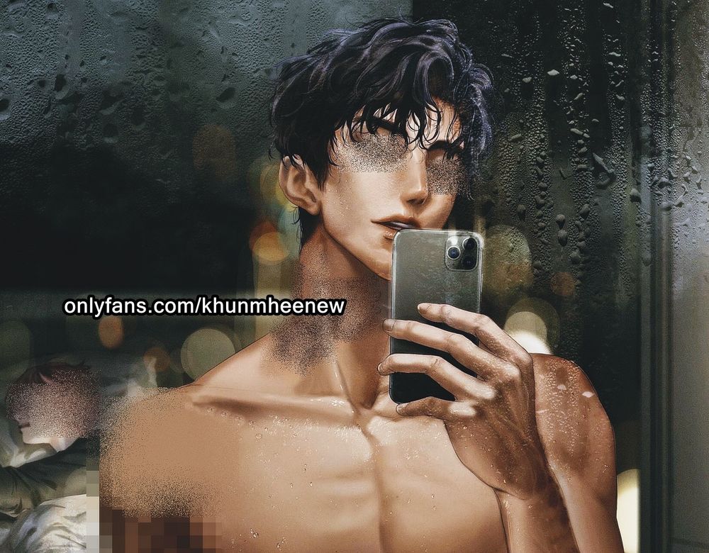 khunmheenew OnlyFans profile picture