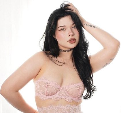 annavee_private OnlyFans picture