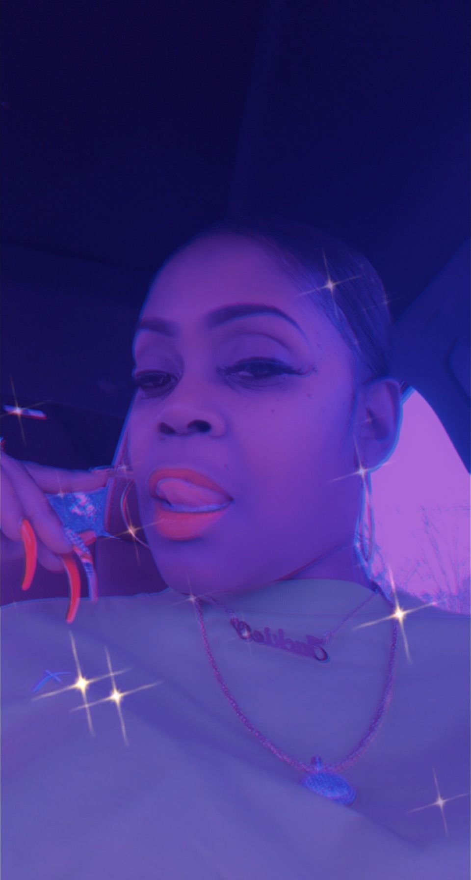 sanadiawood OnlyFans profile picture