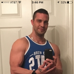 100% FREE: Access rmpp244 OnlyFans For Free (2023) | FansMetrics.com