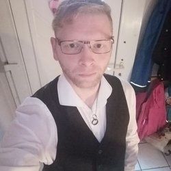 patric1986 OnlyFans picture